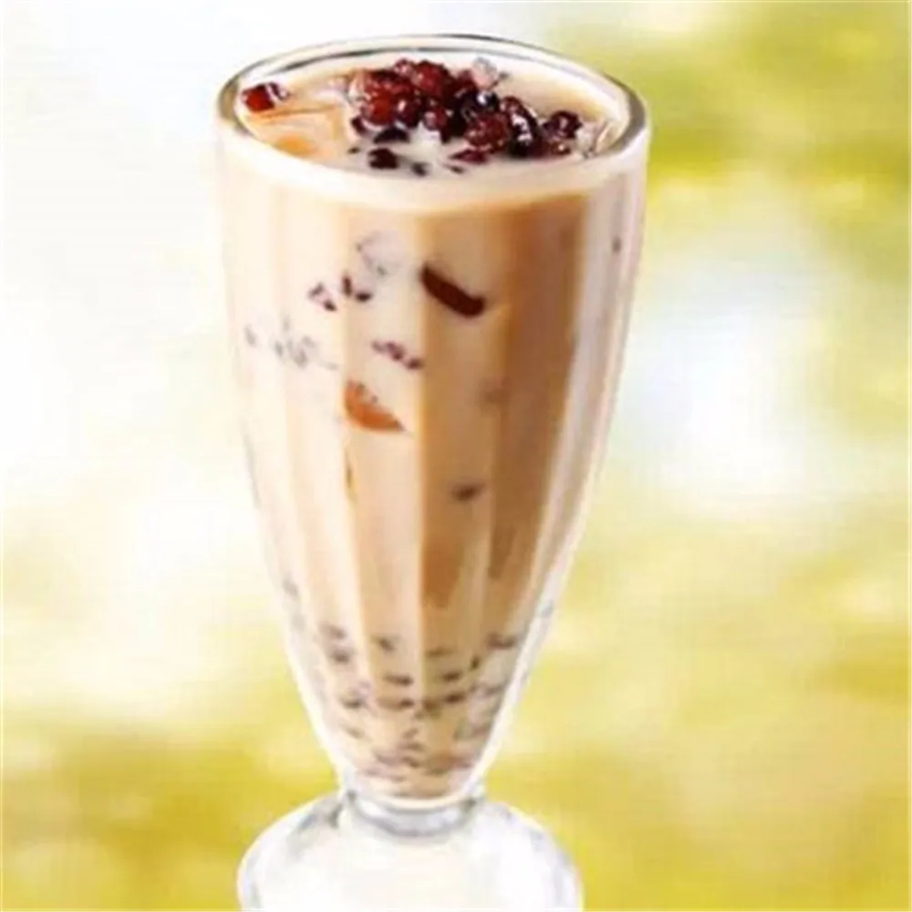 halal whitening cream fortaiwan boba  tea powder