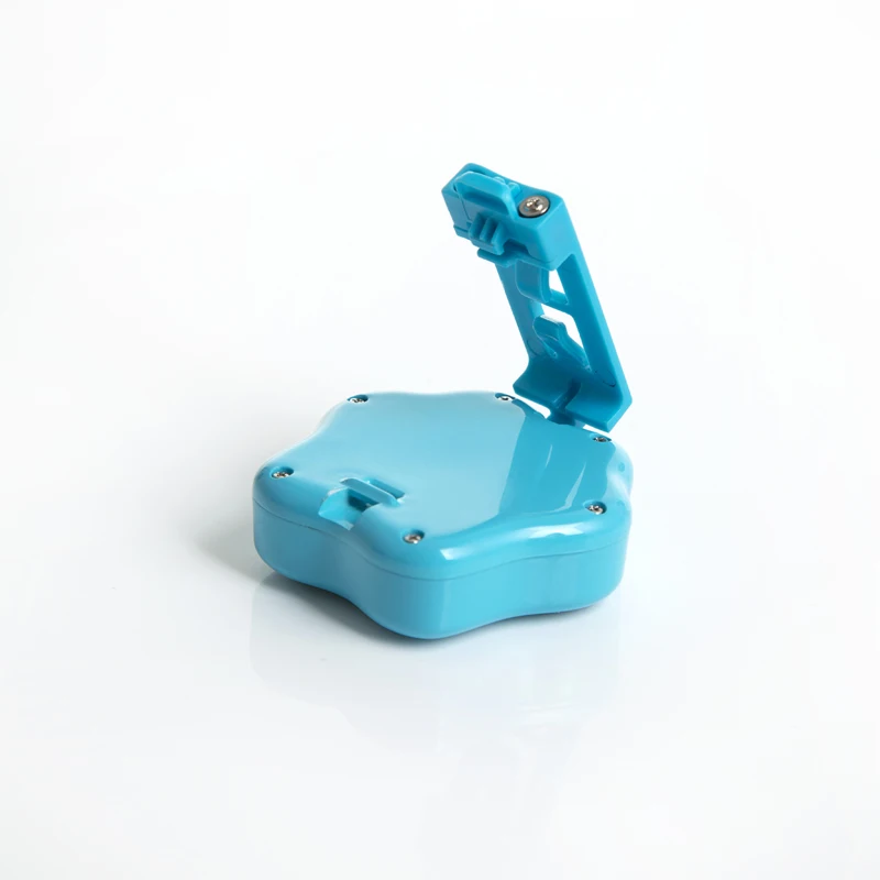 Лучшие мировые продажи продукции мини-водонепроницаемый gps ошейник-трекер google play store скачать приложение