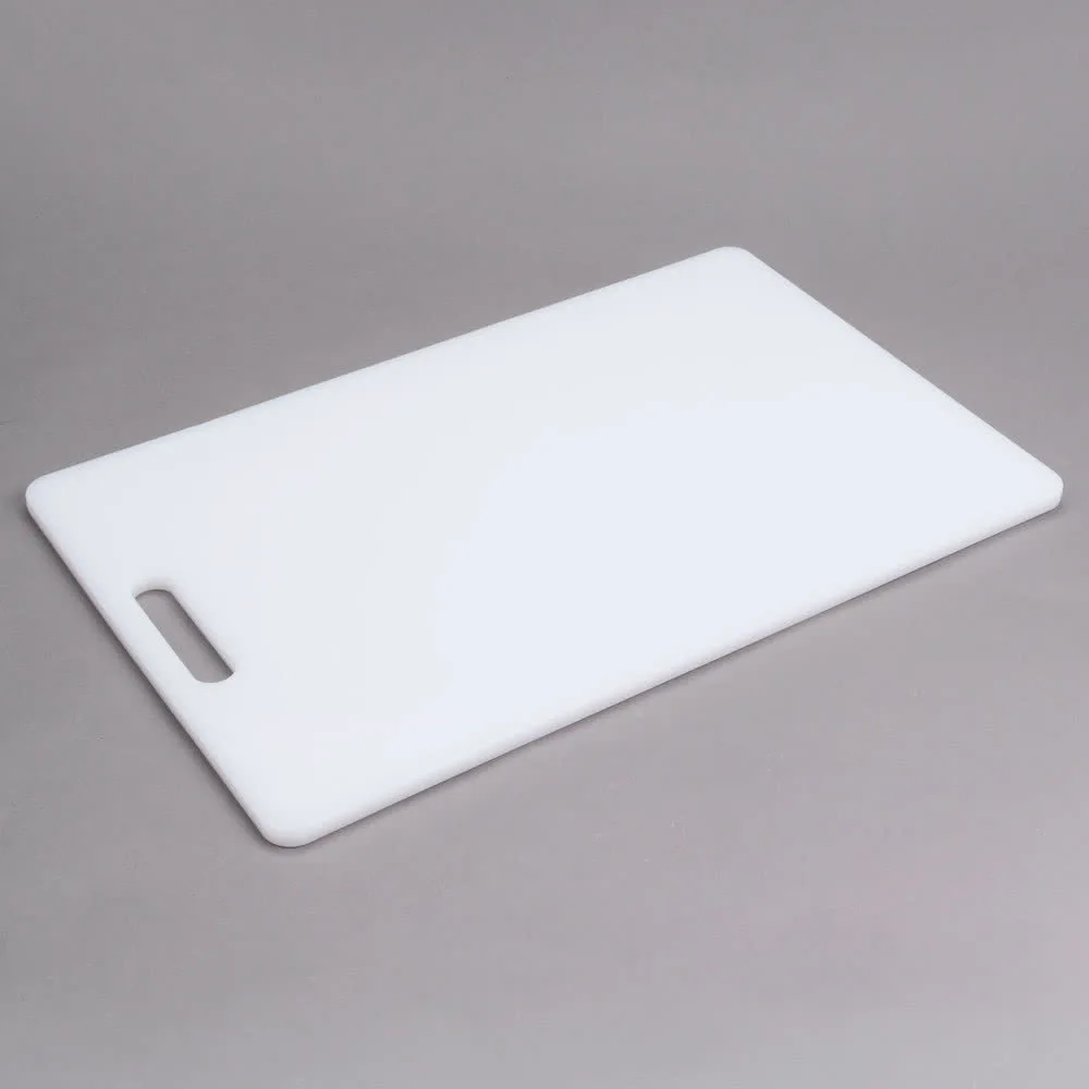 New Design Flexible Folding Cutting Board Plastic Chopping Board