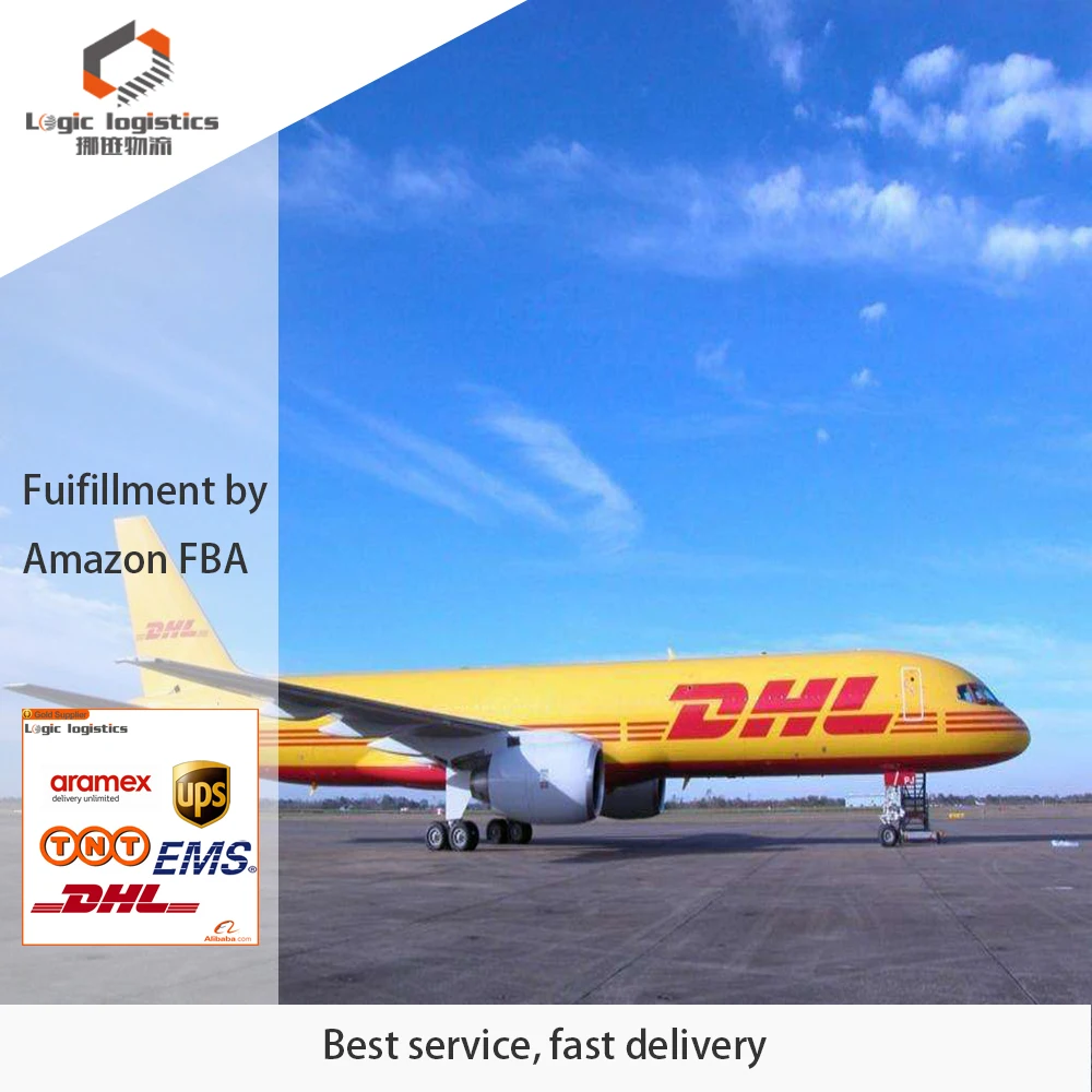 Cost Sea From China Shenzhen Shanghai Beijing Bishkek Kyrgyzstan Shipping Air Cargo To Khartoum