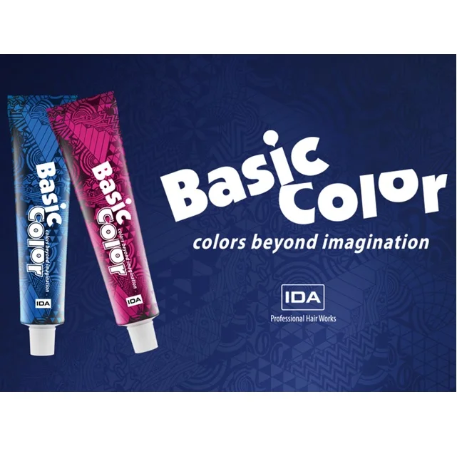 
Private label hair color italian hair color brands 