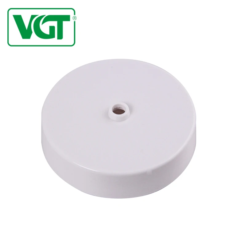 Worth buy electric lighting ceiling rose lamp holder