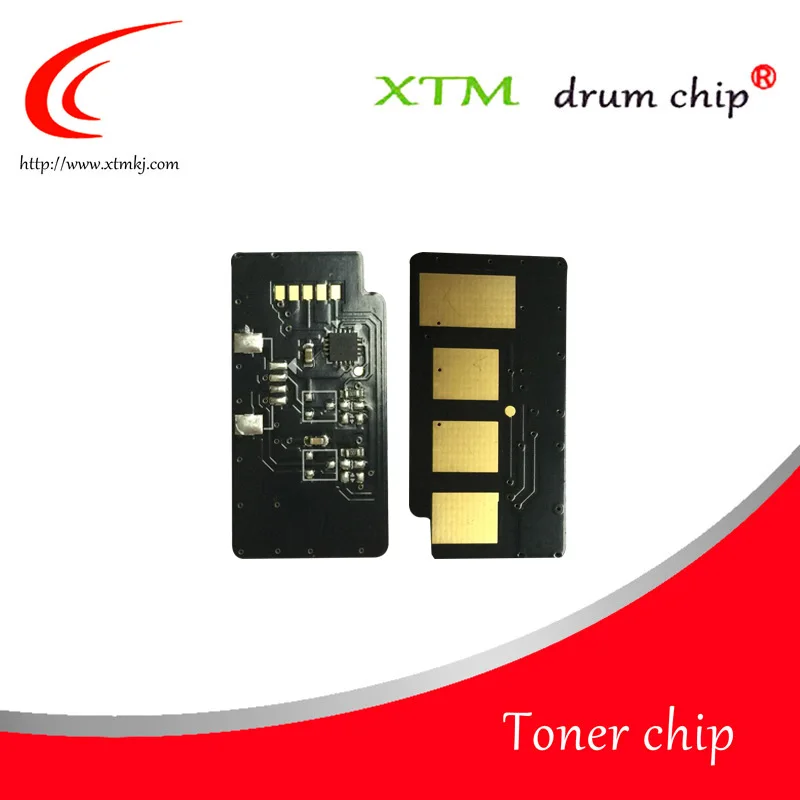 Австралия версия Совместимость 108R00983 чипы с тонером для Xerox Phaser 3140 3155 3160