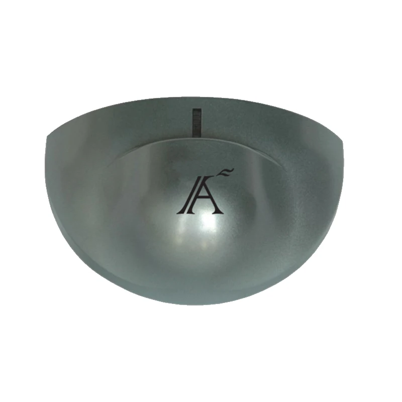 High quality automatic sliding door motion microwave radar