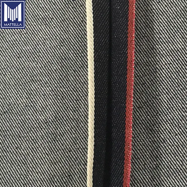 colored contacts sample will be free shipped for customized selvedge denim man jeans and jacket