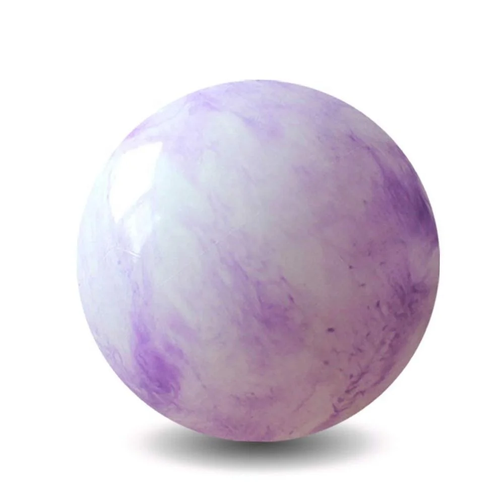 colorful printing accessories fitness ball yoga exercise balls with custom logo