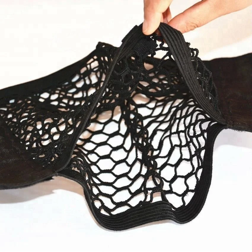 Универсальная эластичная Сетчатая Сумка для хранения сидений автомобиля