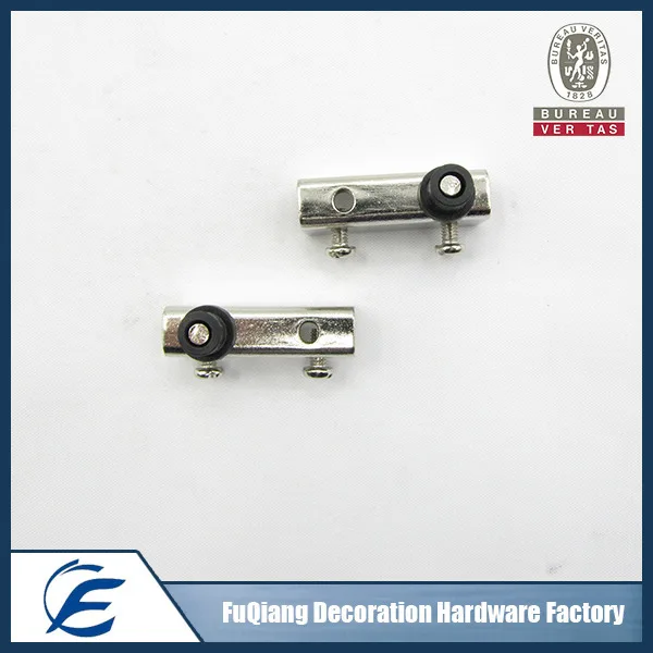 
High quality Hardware supplier Adjustable window limiter 