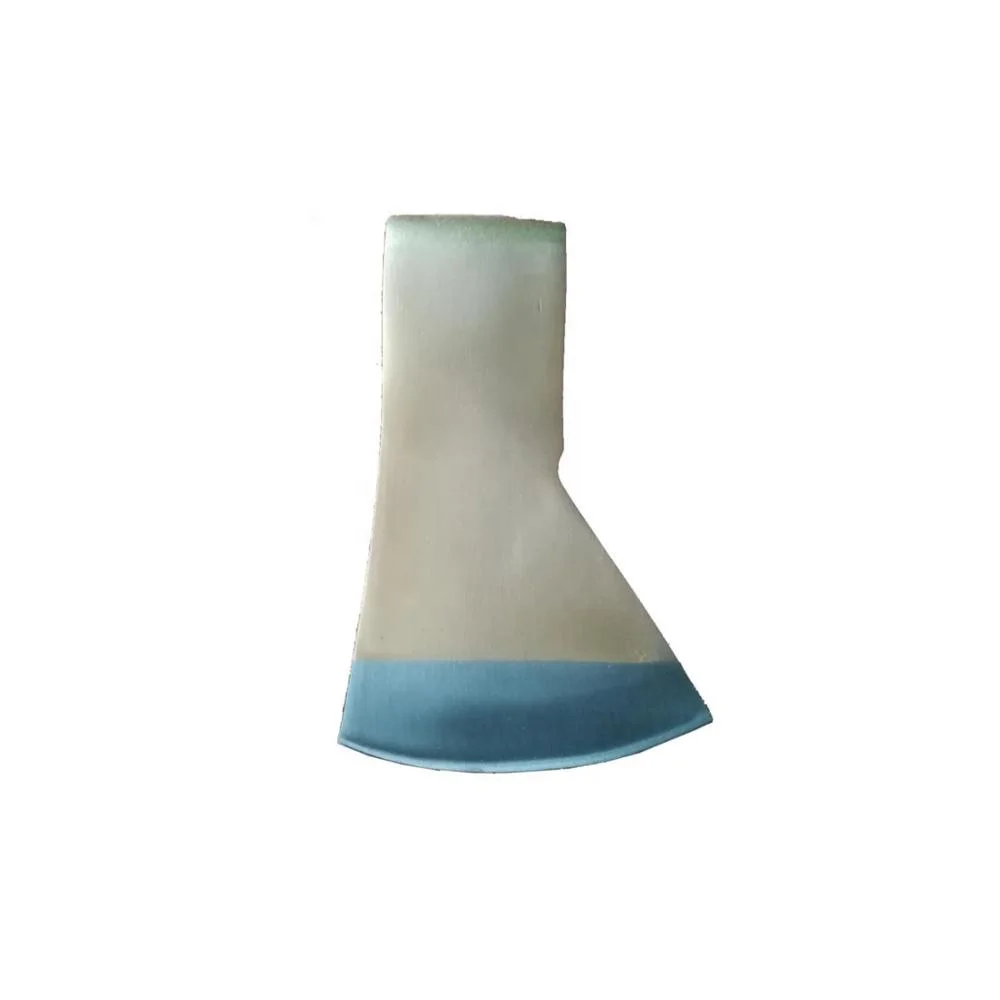 Головка топора A603 для сада