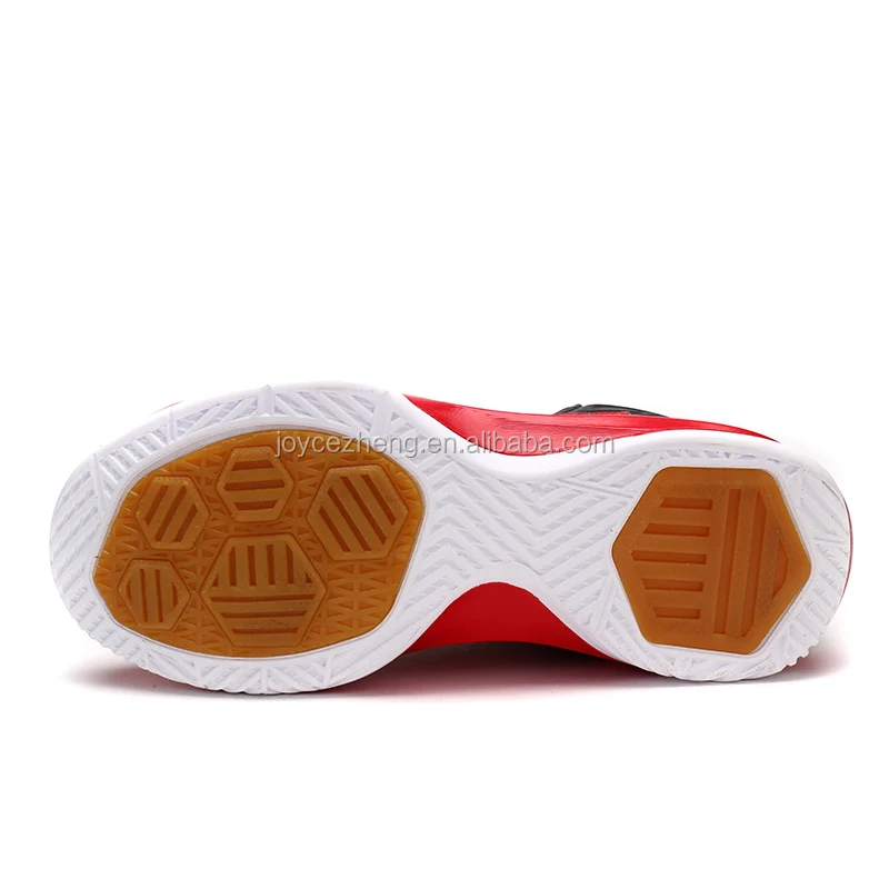 
shoes basketball comfortable running sports shoes for men 