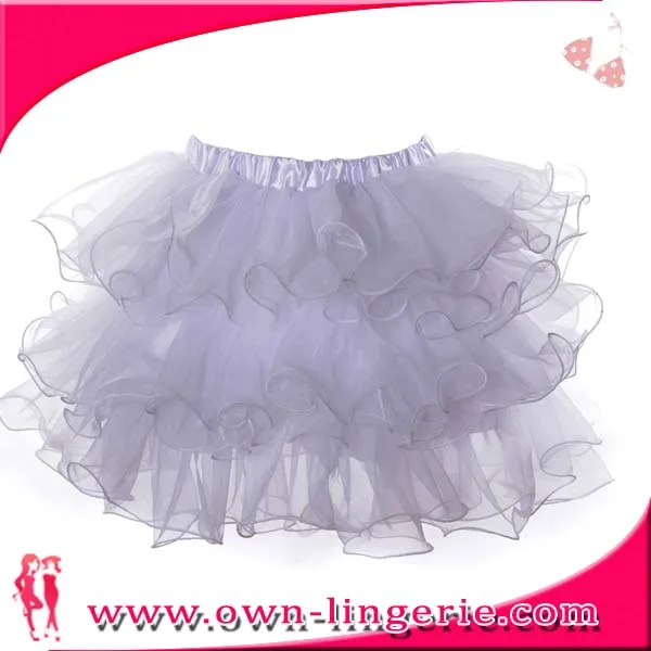 Последние юбка дизайн фотографий для взрослых одежда девушка мини юбка мода органзы юбка