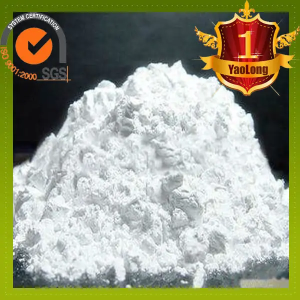 pvc pipes raw material ground caco3 limestone price ton