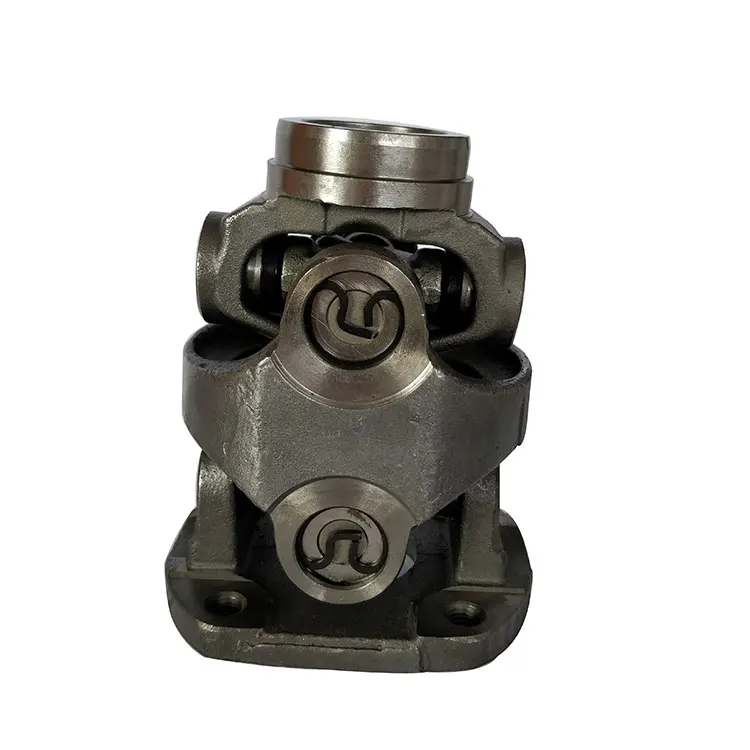 
1330 cv head cardan joint double cardan joint DANA SPICER Neapco 