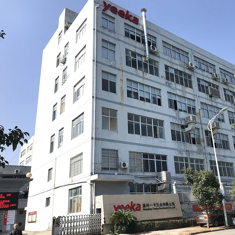 Professional zinc alloy 270 degree torque hinge, position hinge screw on or with threaded studs