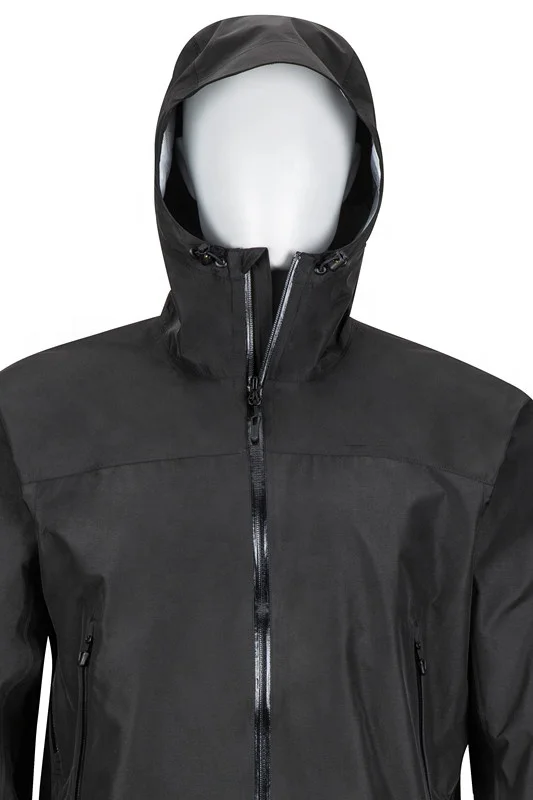 Topgear new custom fashion 10000mm waterproof and breathable wholesale women cheap softshell jacket design your own logo