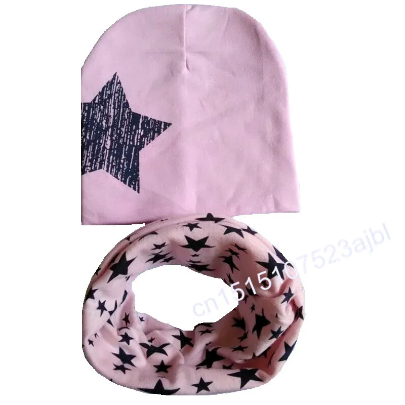 Spring 03months 100 cotton baby proof gloves Neonatal gloves