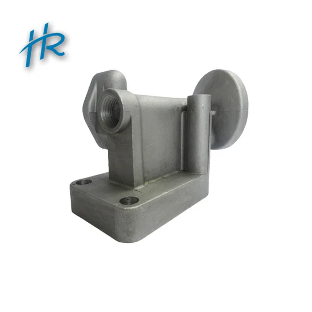 Aluminum CNC turning parts /Aluminum CNC Turning Service/ CNC machining parts