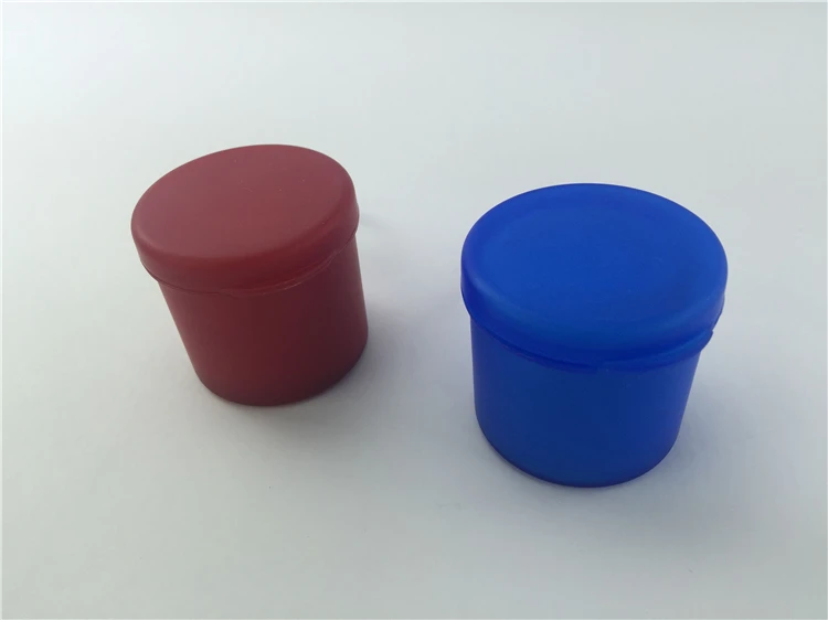 Promotional Custom Plastic Disposable Rain Ponchos