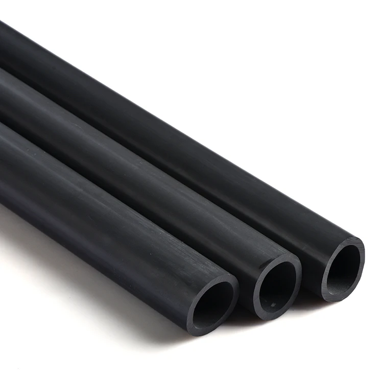 
High quality 0.5mm thickness Fluoroelastomer FKM FPM Rubber gasket Sheet 