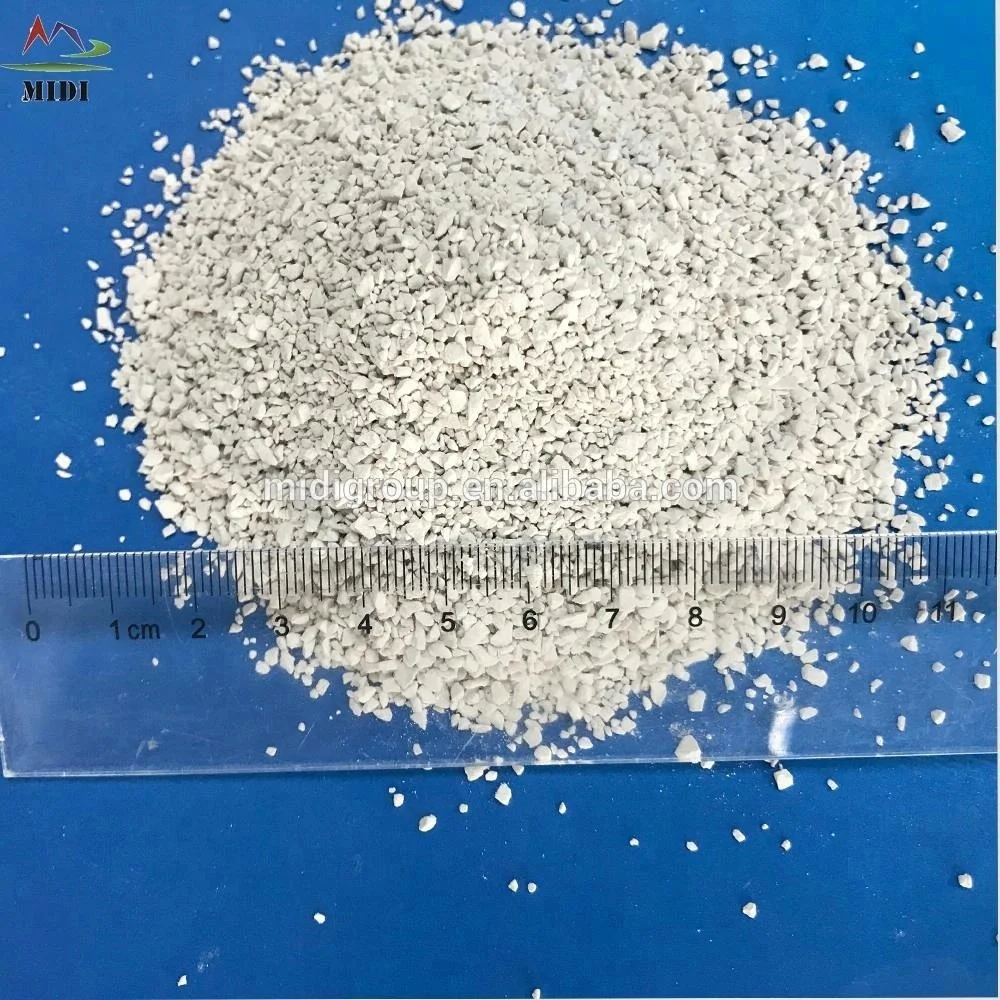 
18 dcp dicalcium phosphate poultry feeds, pig feed 