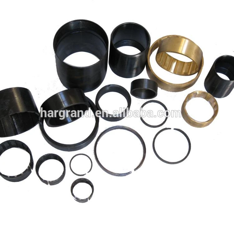 Wireline core lifter core lifter case Size NQ HQ PQ