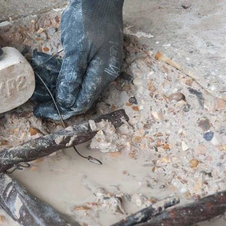  Суперпластификатор Peramin CONPAC 500