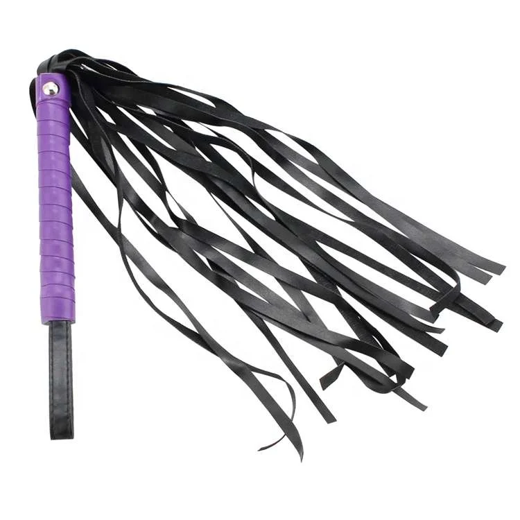 Bondage Cbt Sm Shop Fetish Bdsm Toy Suppliers Purple Leather 7 Pcs Japan Sex Product Couple Bandage Sm Sex Gay Games Toys Bundle