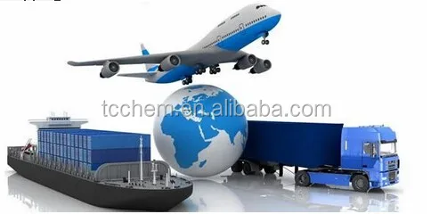 
free a pvp sample pvp k90/k30/k17/k15 