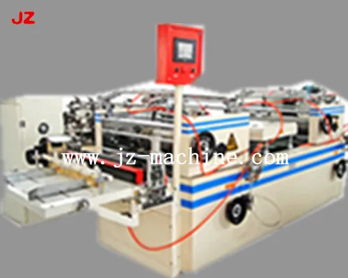 Сервопривод печатная машина для ПВХ панелей