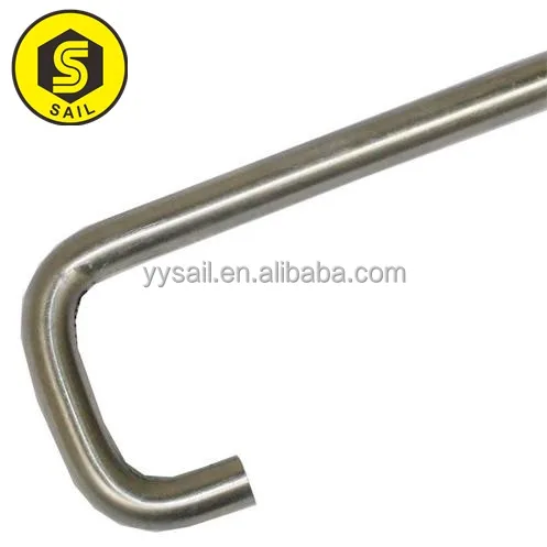 bending pipe formula,bending pipe for exhaust system