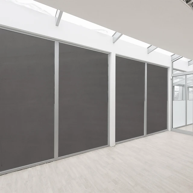 decoration embossing 1.22x50m white/black window sticker for home