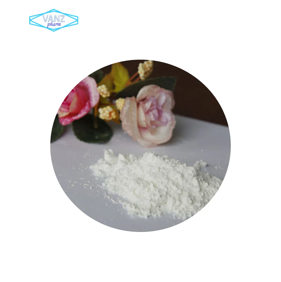 
Scopolamine butylbromide Powder CAS 149-64-4 