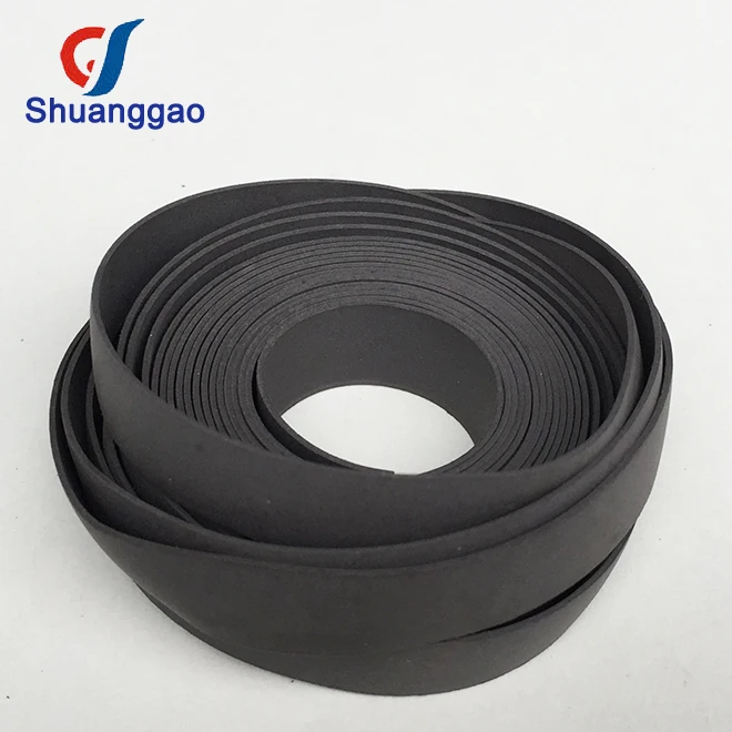 Bronze Filled Ptfe Guide Bearing Strip tape