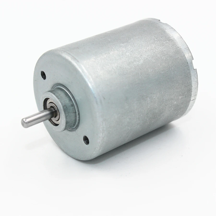 36mm bldc motor high torque 24v brushless dc motor with driver