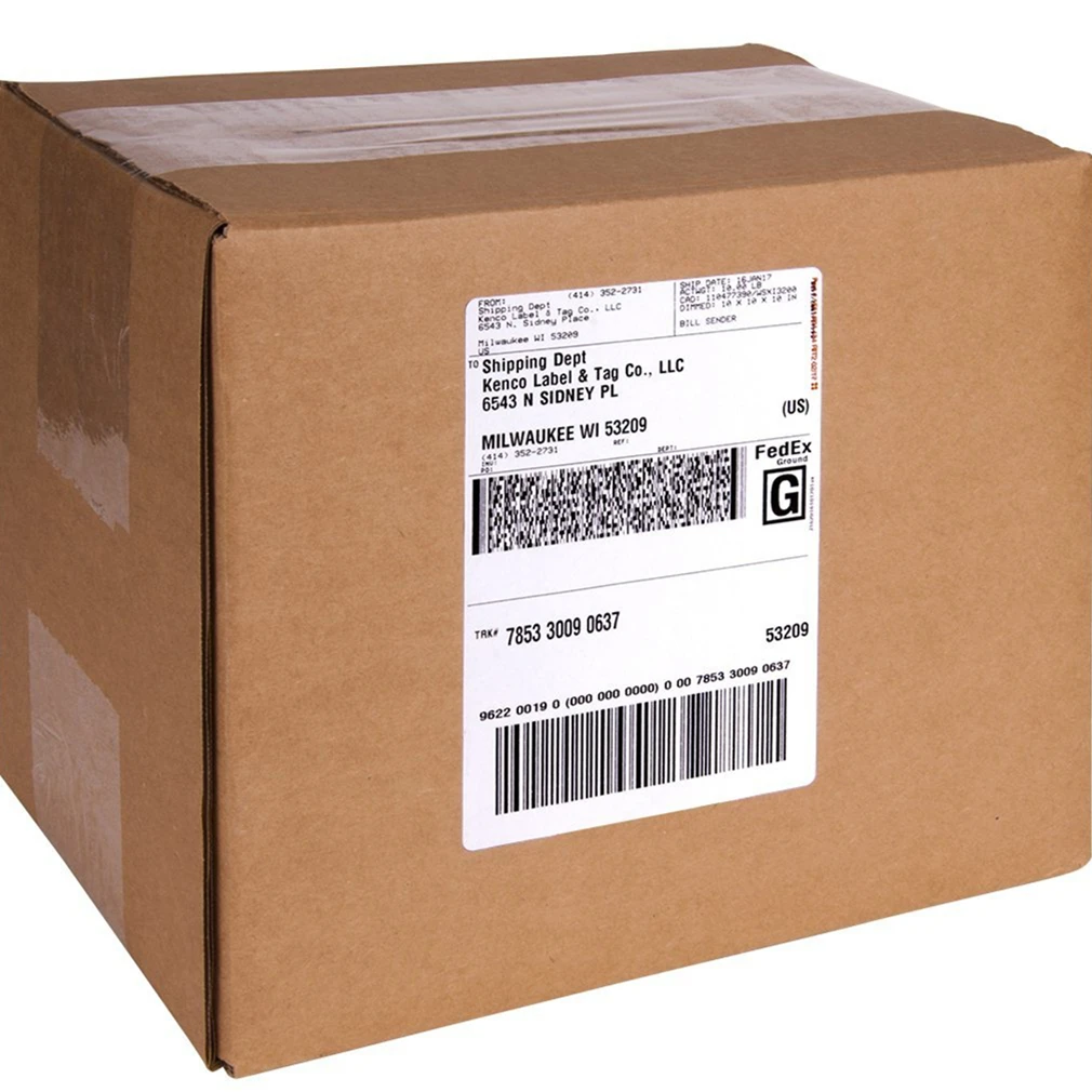 Gosunm онлайн Этикетировочная машина для картонных уголков 511 принтер этикеток с аппликатором swing