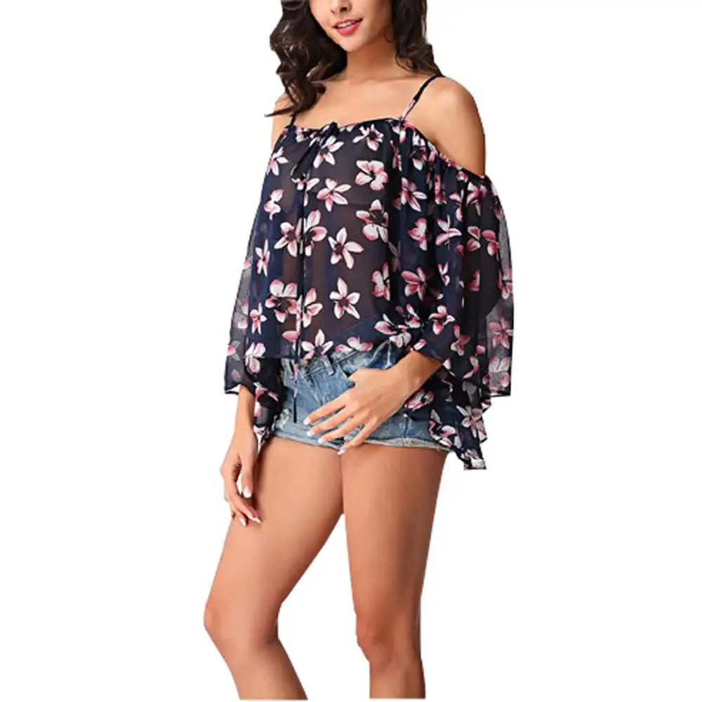 Junior Clothing Free Shipping Promotion-Shop for