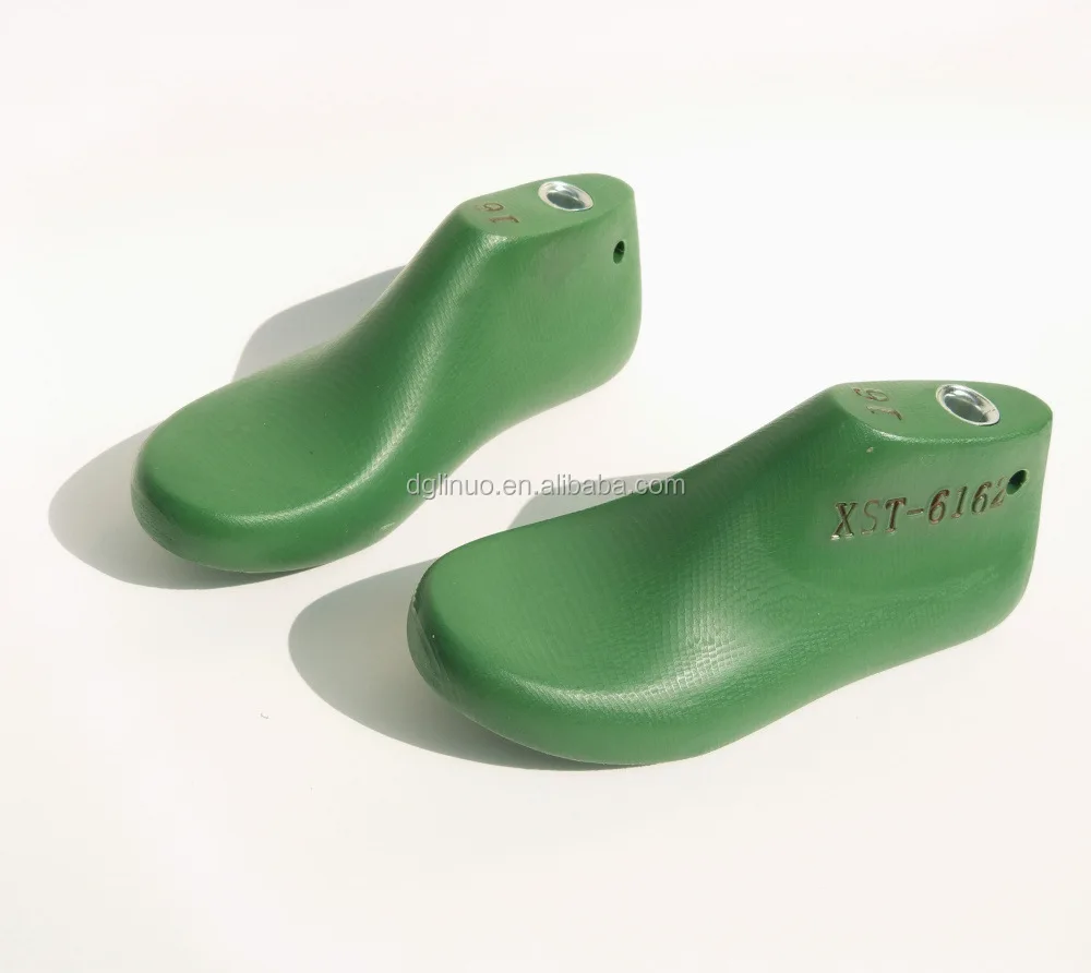 
 От 5 до 8 лет детская повседневная обувь  