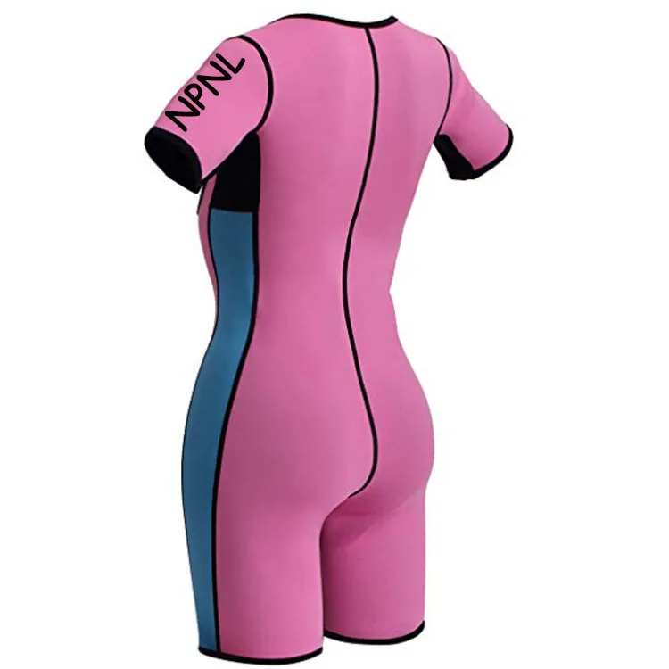 2022 Custom Manufacture Women Body Shaper Best Selling Body shapers Slimming Vest