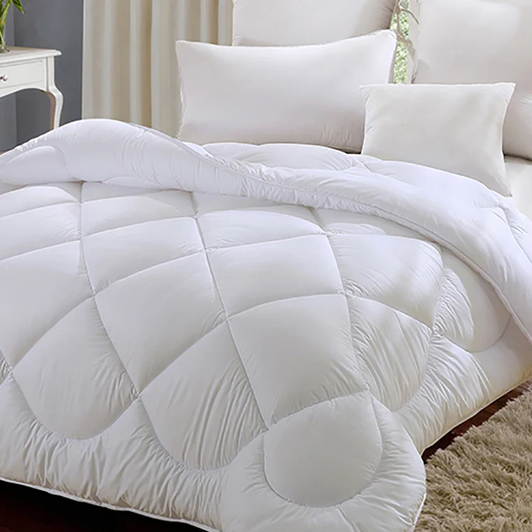 High quality popular super fashion indonesia cotton fabric thinsulate quilt