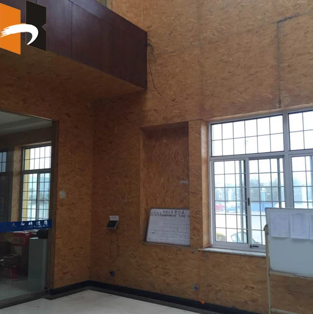 high quality cheap bamboo osb wood formwork panel prices
