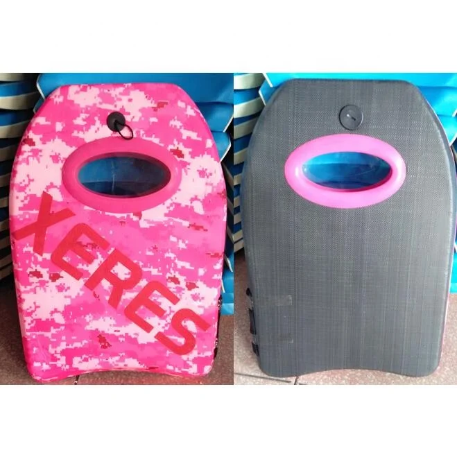 SHX Custom Body Board Viewing Window With Best Quality