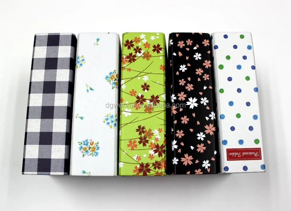 Wholesale beautiful pioneer photo albums screw