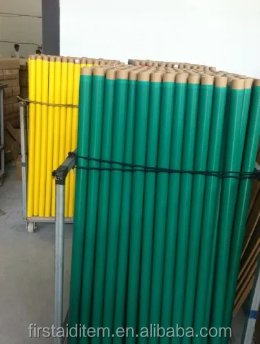
cheap pvc insulating tape jumbo roll 