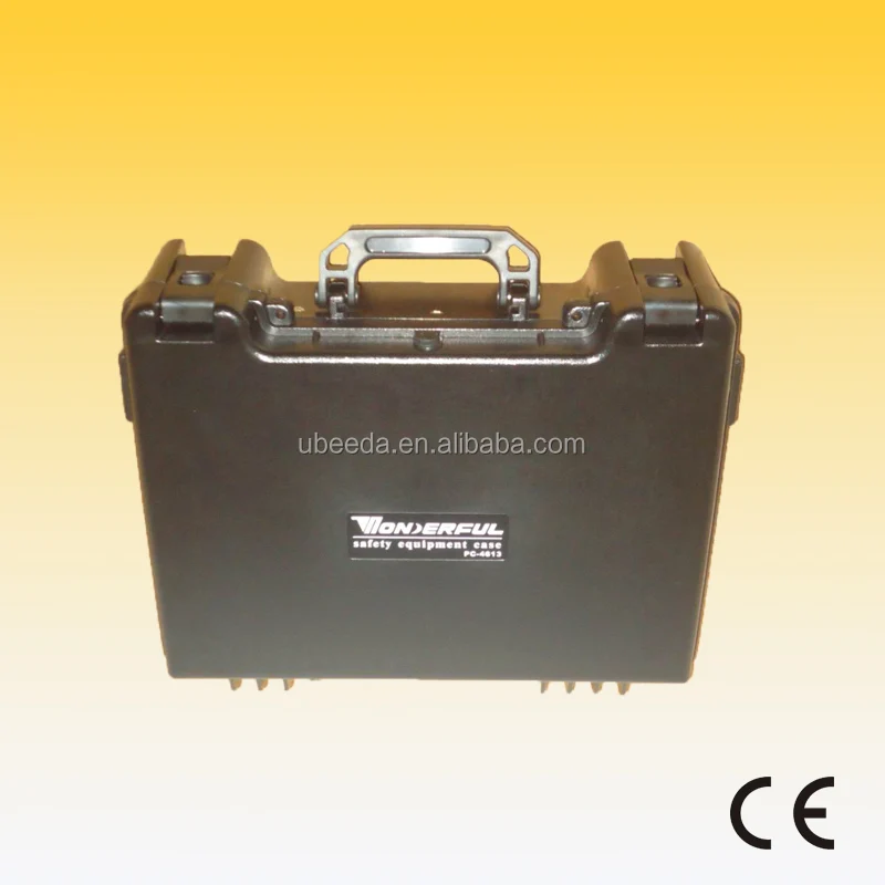 EPX10000 Digital Frequency Redar Remote Gold Metal Detector