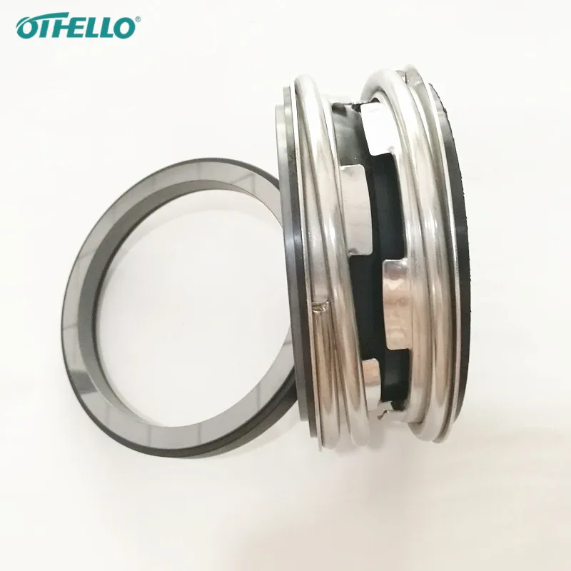 Pump seal John Crane Type 2100 Mechanical Seal