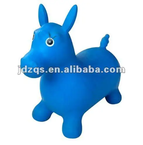 Игрушечный пони