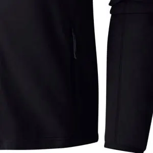 OEM custom logo black waterproof outdoor stand collar sports softshell jacket mens for winter wears