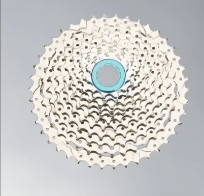 High quality cassette freewheel