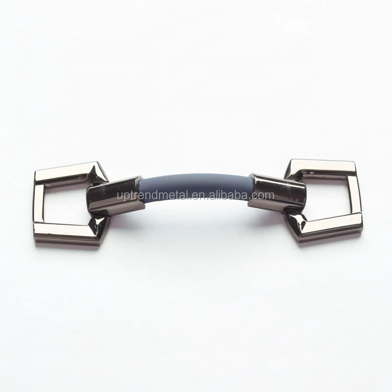 
Professional Manufacture Men Shoe Buckle Accessories For Shoe Making 