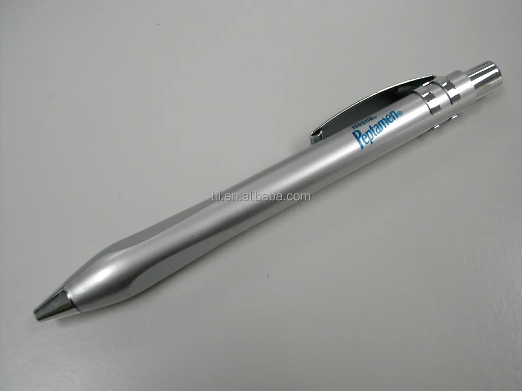 
Hot Sell Patented Rubber Plastic Ballpoint Pen Soft Logo Custom SA8000 Sedex factory audit 